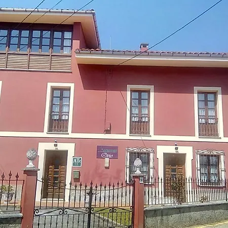 Ovio Appartamento *