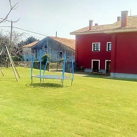 Ovio * Nueva