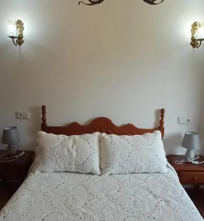 Ovio Appartamento Nueva