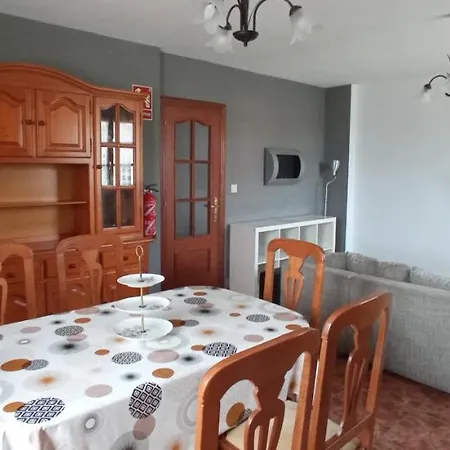 Ovio Appartamento